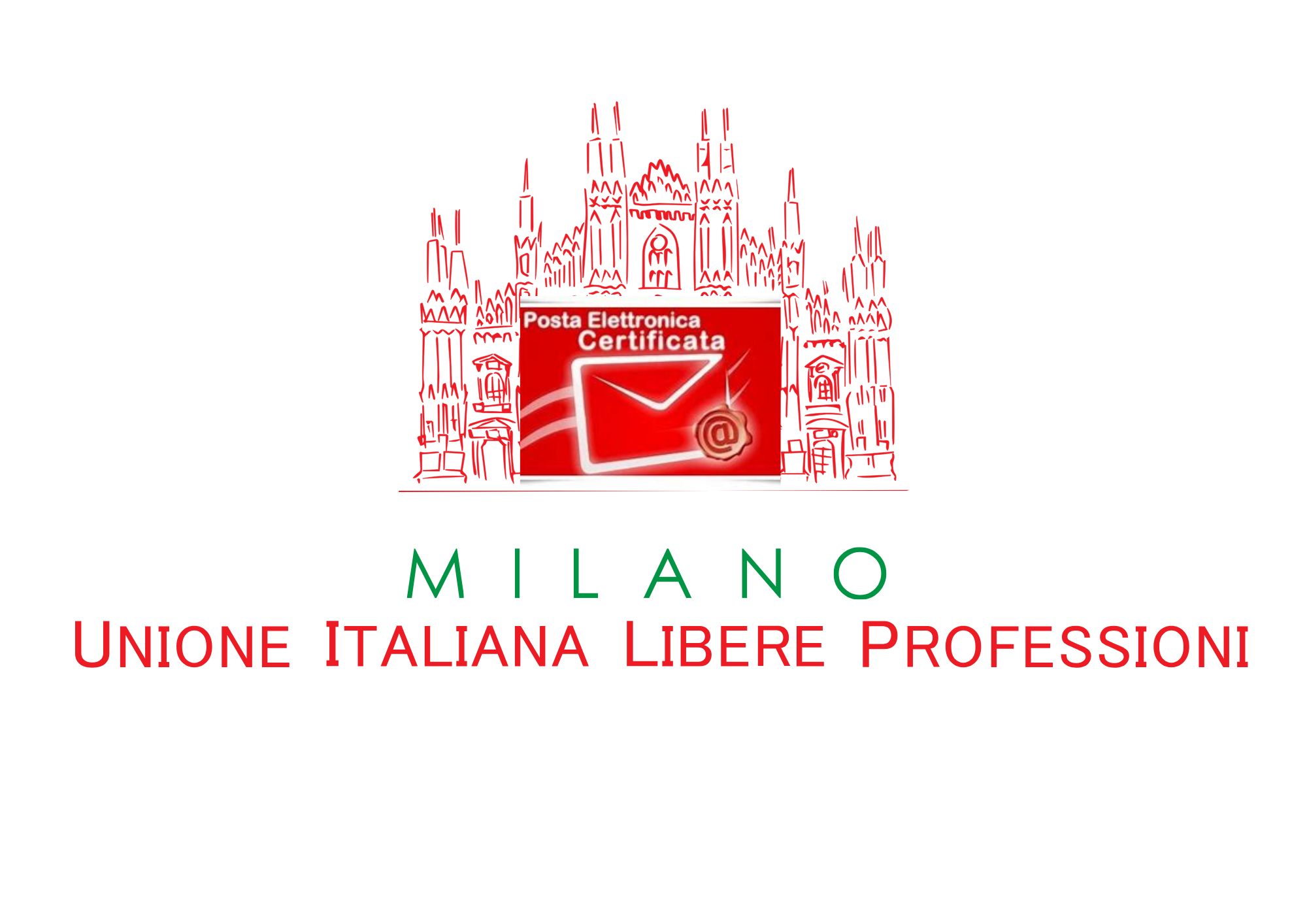 uilp_Logo_Duomo_pec.jpg